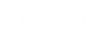 VESTER